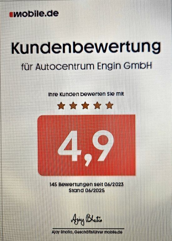 Bild 2/2