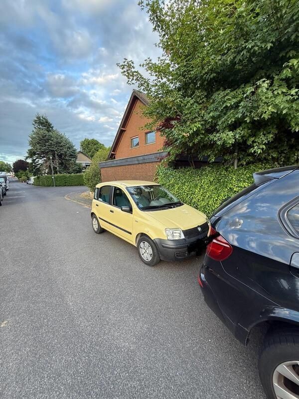 Bild 2/4