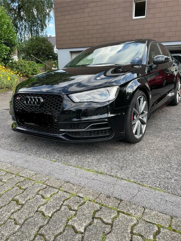 Bild 2/4