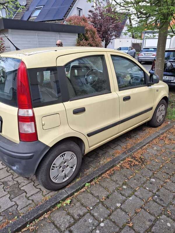 Bild 3/4