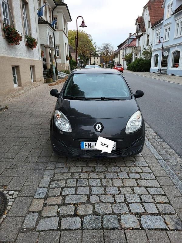 Bild 2/4