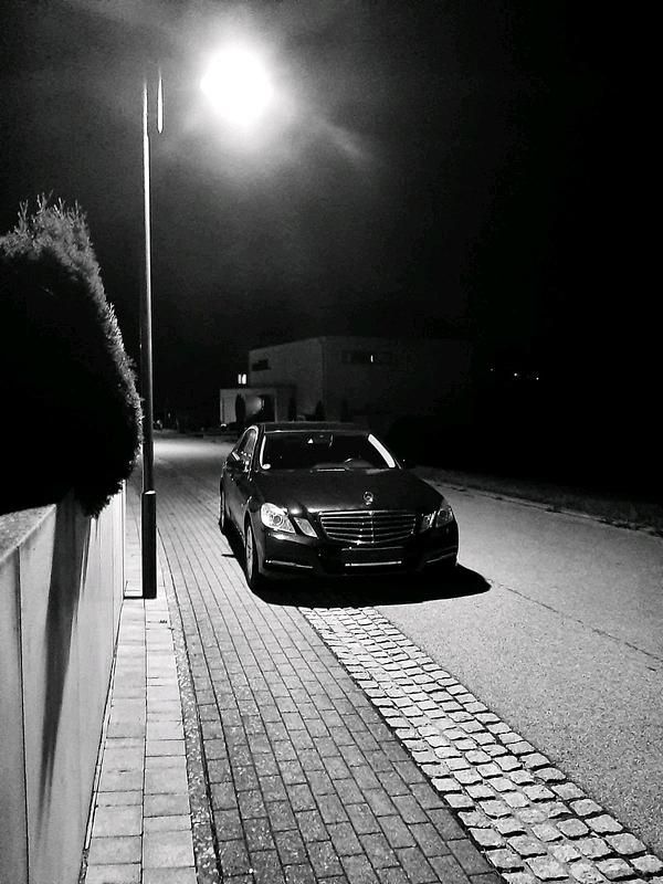 Bild 2/2