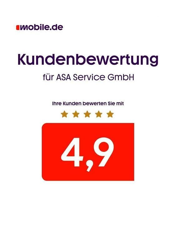 Gebraucht Mini One Countryman 98 PS (72 kW) 2012 Grün SUV