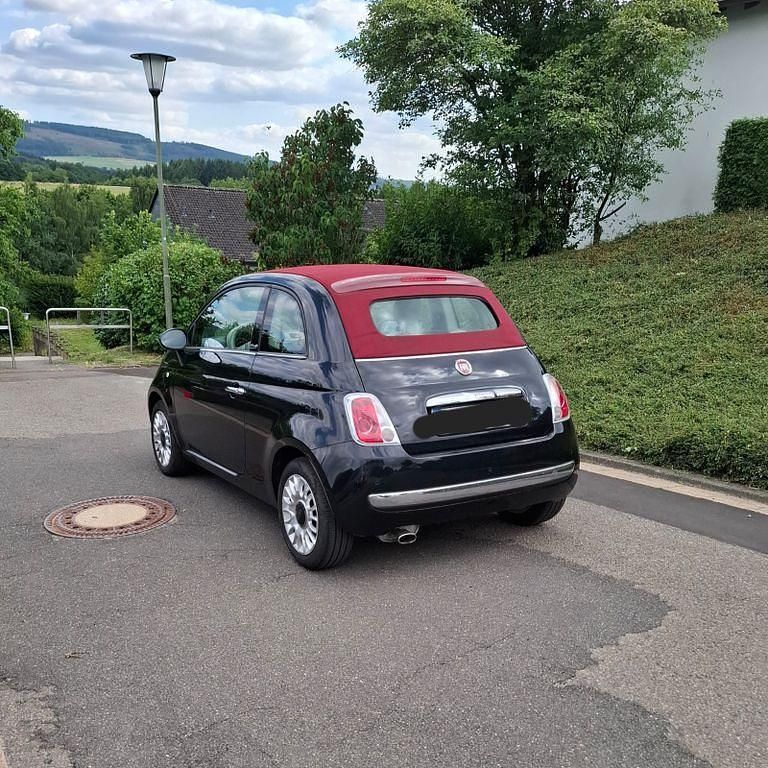 Bild 4/4