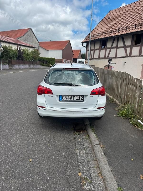 Bild 2/4