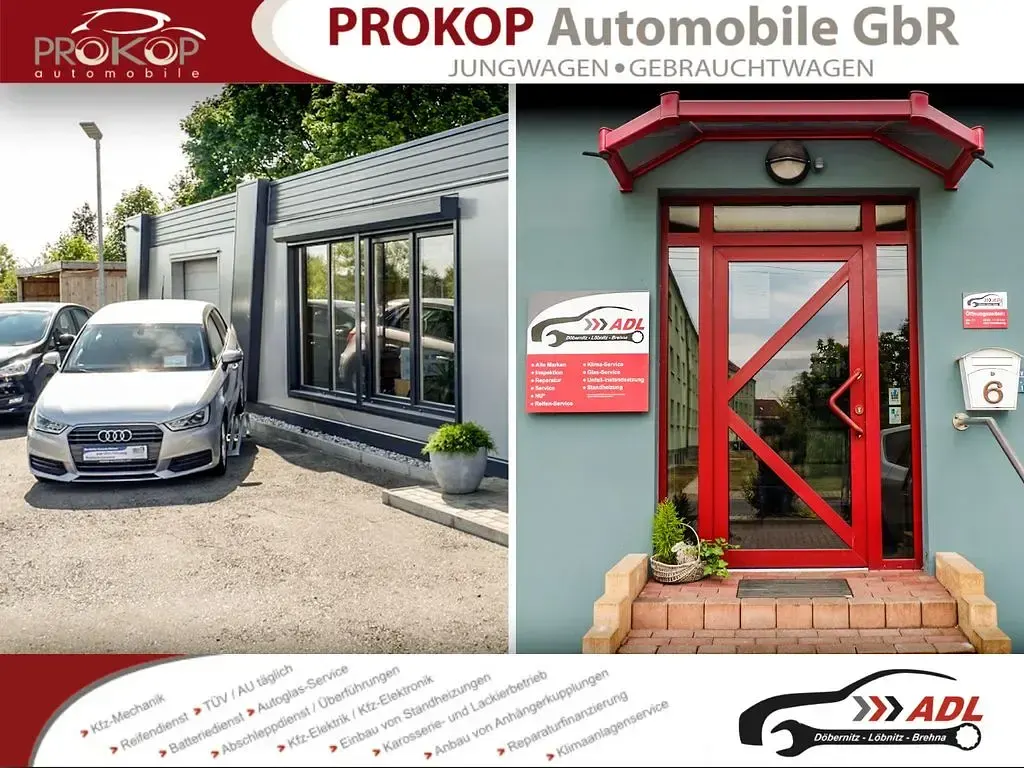 Gebraucht Cupra Born 150 kW (204 PS) 2023 Grau Kleinwagen