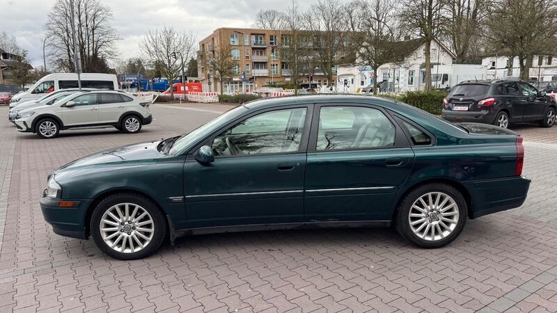 Bild 4/4