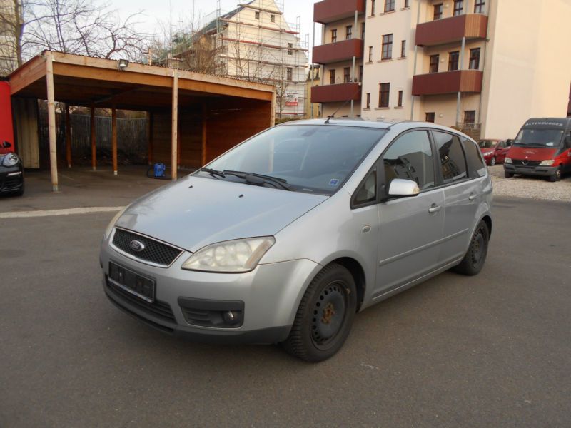 c max gebrauchte ford c max kaufen 4 841 g 252 nstige c max gebrauchte ford c max kaufen 4 841 g 252 nstige