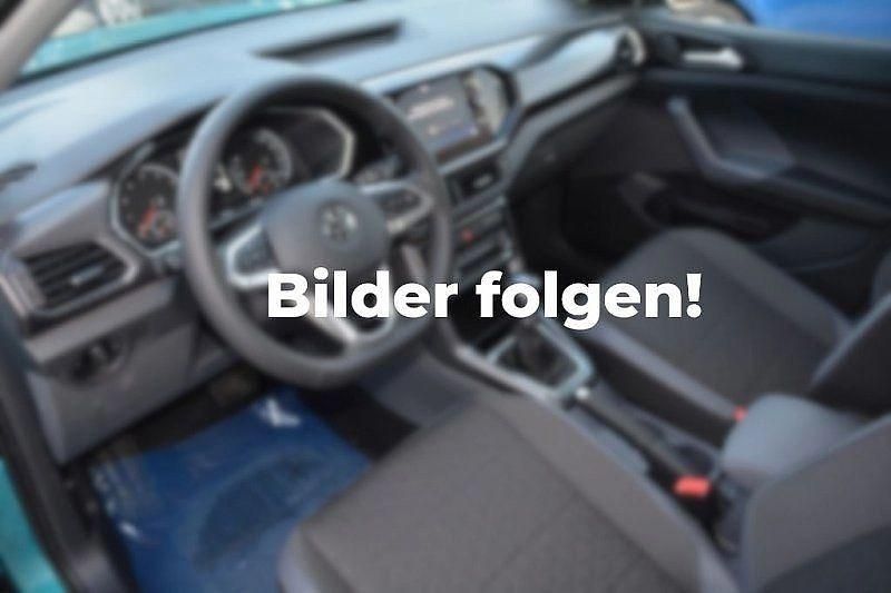 Gebraucht Seat Ateca Style 149 PS (109 kW) 2025 Grau SUV