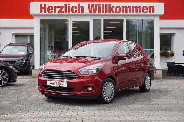 Bild 2/4