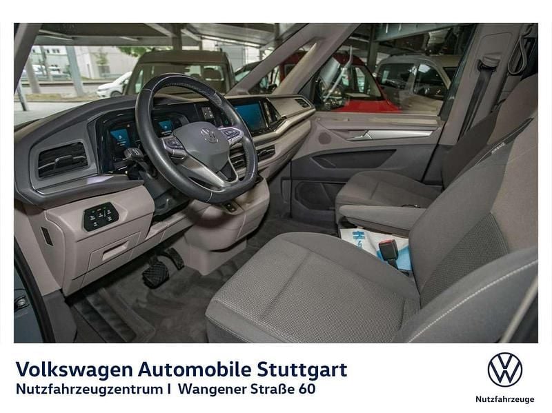 Bild 4/4