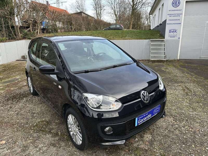 Bild 4