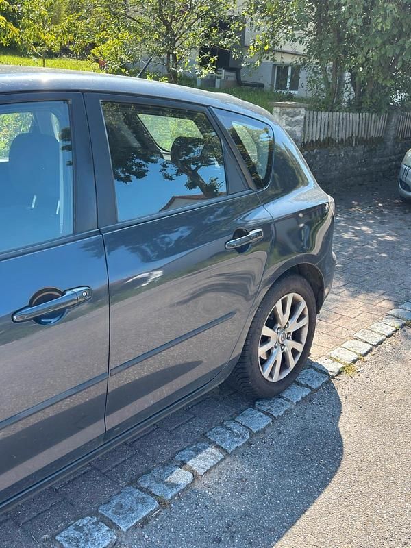 Bild 3/4