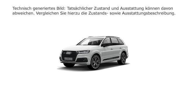 Bild 2/3