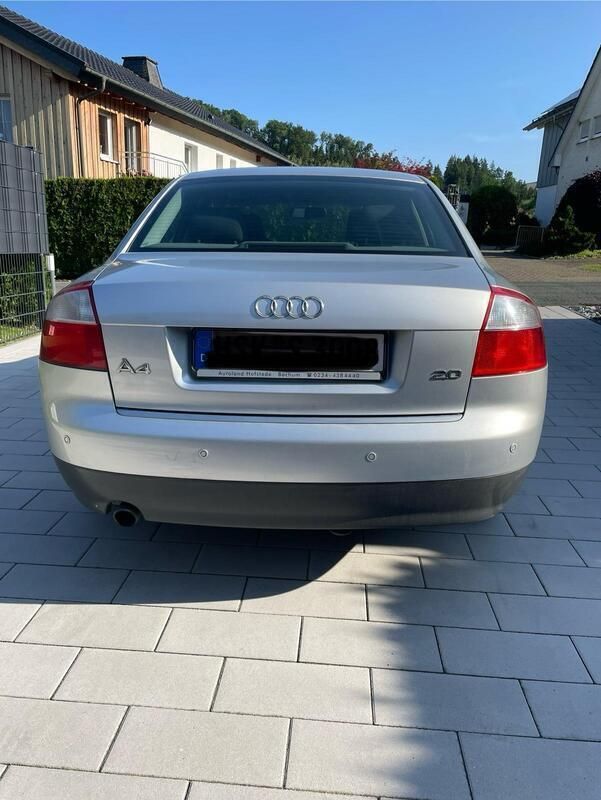 Bild 4/4