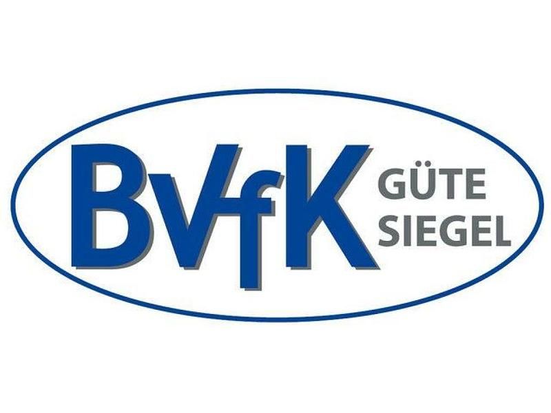 Gebraucht Tesla Model 3 239 kW (325 PS) 2021 Weiss (metallic) Limousine