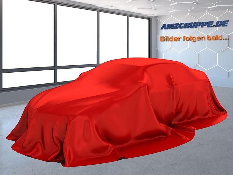 Neu Ford Transit Custom Trend 136 PS (100 kW) 2026 Frozen white uni Limousine