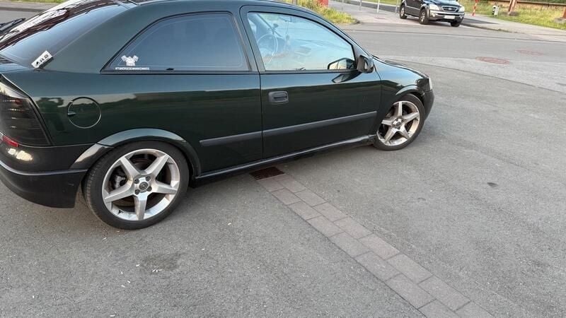 Bild 4/4