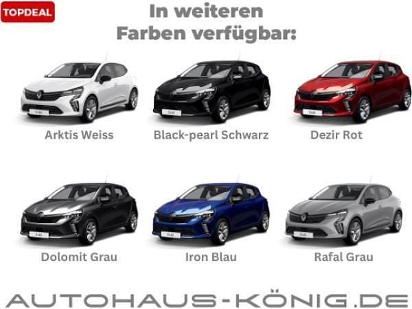 Bild 2/2