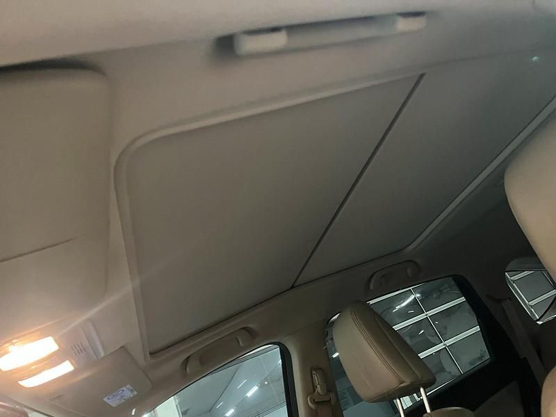 Gebraucht Honda CR-V 155 PS (114 kW) 2015 Schwarz SUV