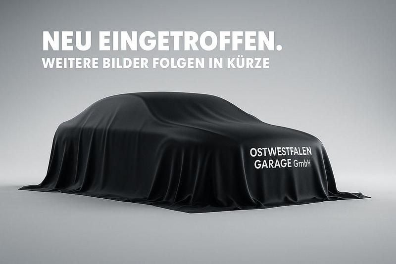 Silber Gebraucht 2022 Hyundai i30 Select Limousine | 14.999 € (Fairer Preis) - Bild 1/1