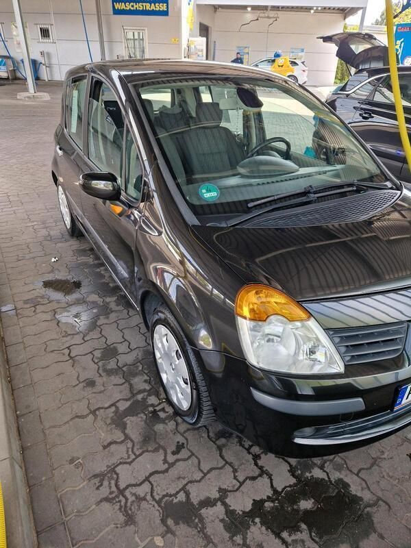 Bild 4/4