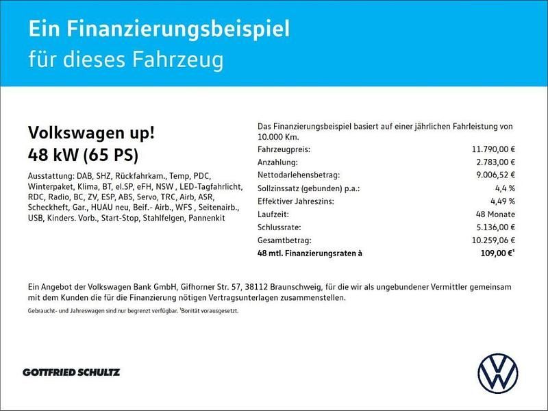 Bild 2/4