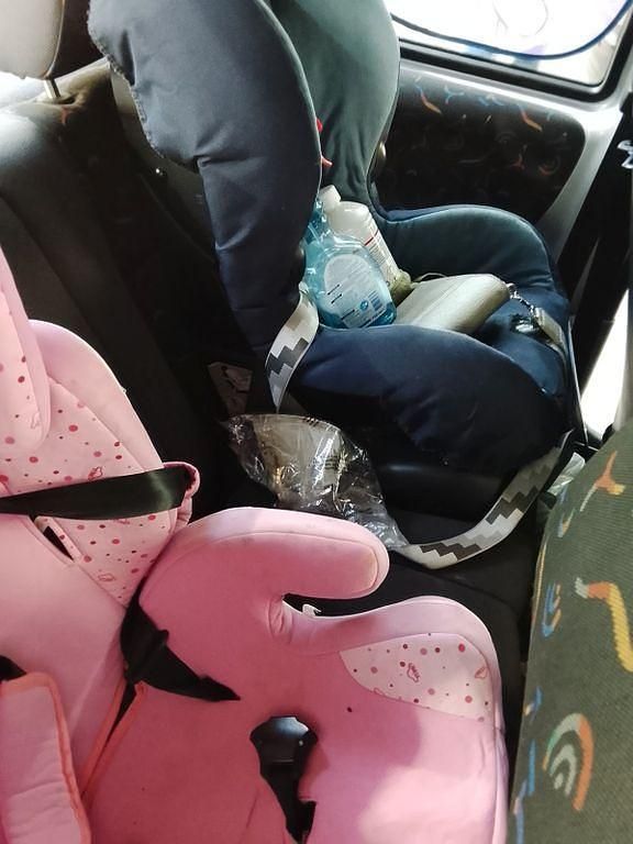 Gebraucht Seat Arosa Comfort 60 PS (44 kW) 1999 Silber Kleinwagen