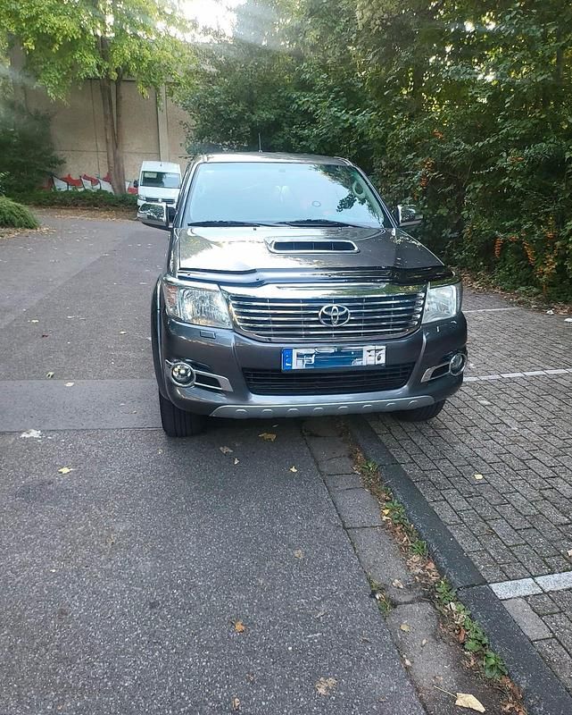 Bild 2/4