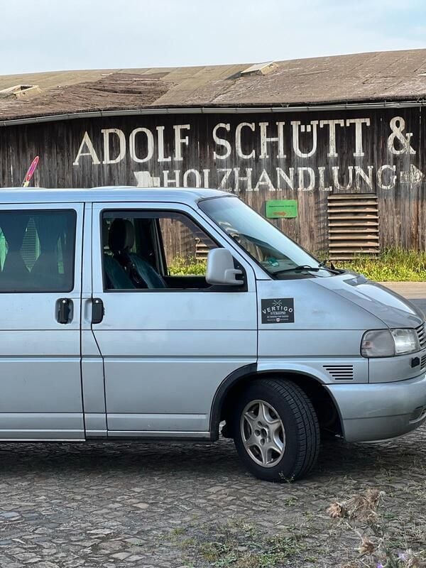 Bild 1