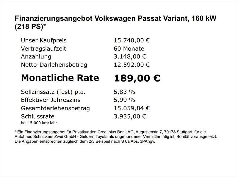 Bild 2/2