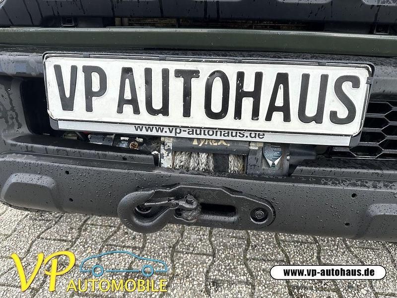 Bild 4/4