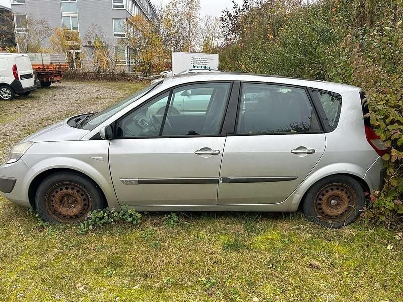 Bild 3/4
