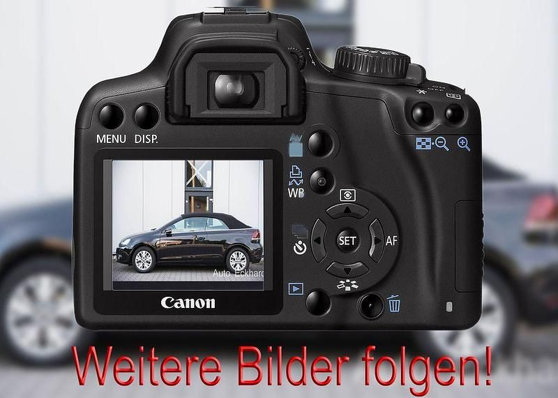 Weiß Gebraucht 2016 Kia Sportage Vision SUV | 15.990 € (Teuer) - Bild 1/3