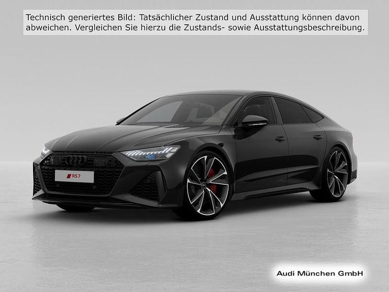 Bild 2/2