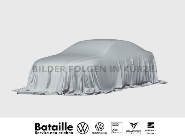 Gebraucht 2023 Audi A3 S-Line | 31.970 € (Fairer Preis) - Bild 1/1