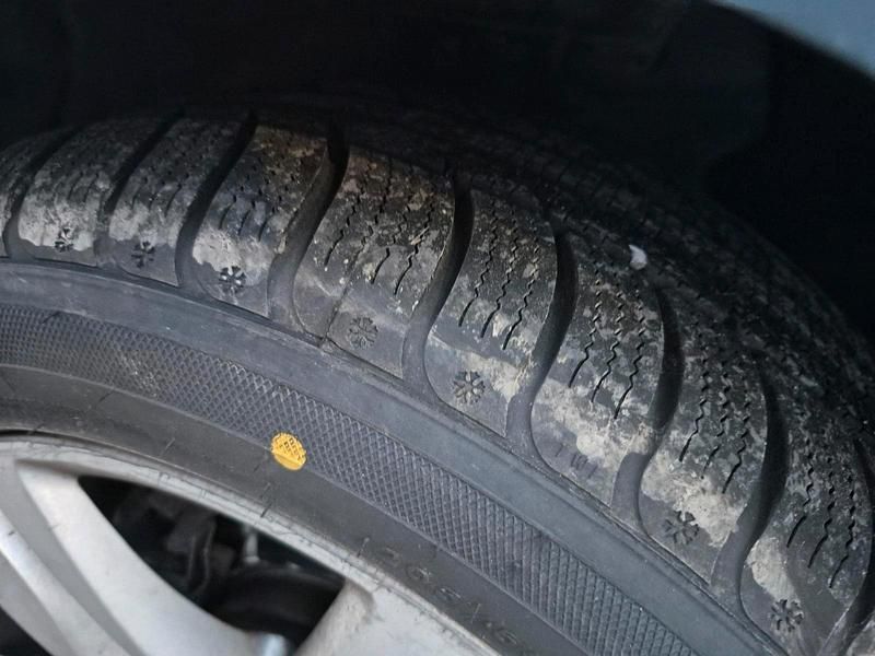 Gebraucht Opel Astra 110 PS (80 kW) 2017 Blau Kombi