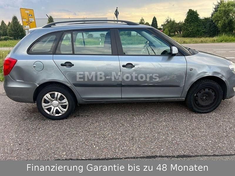 Bild 4/4