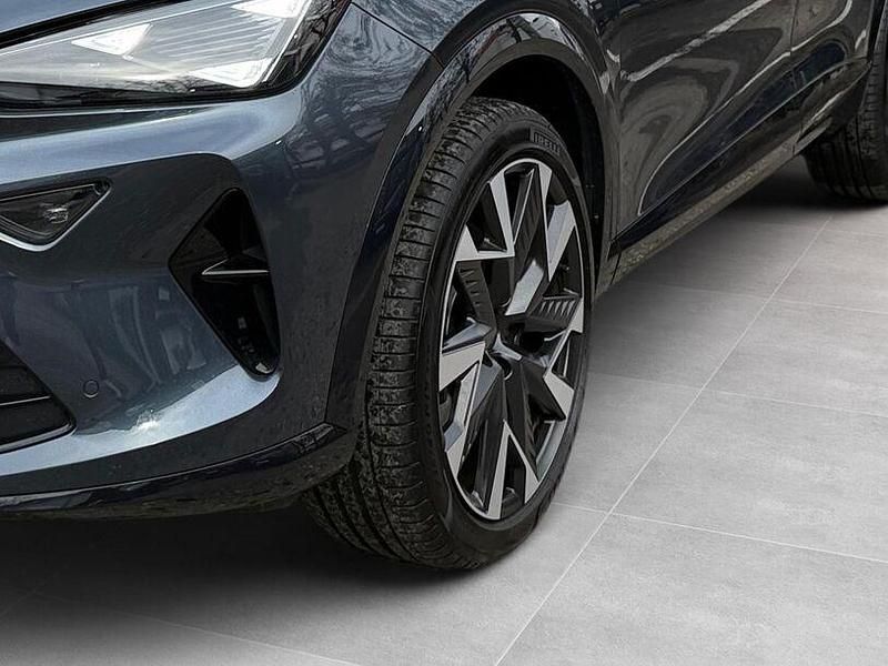 Gebraucht Cupra Formentor 150 PS (110 kW) 2025 "magnetic tech" SUV