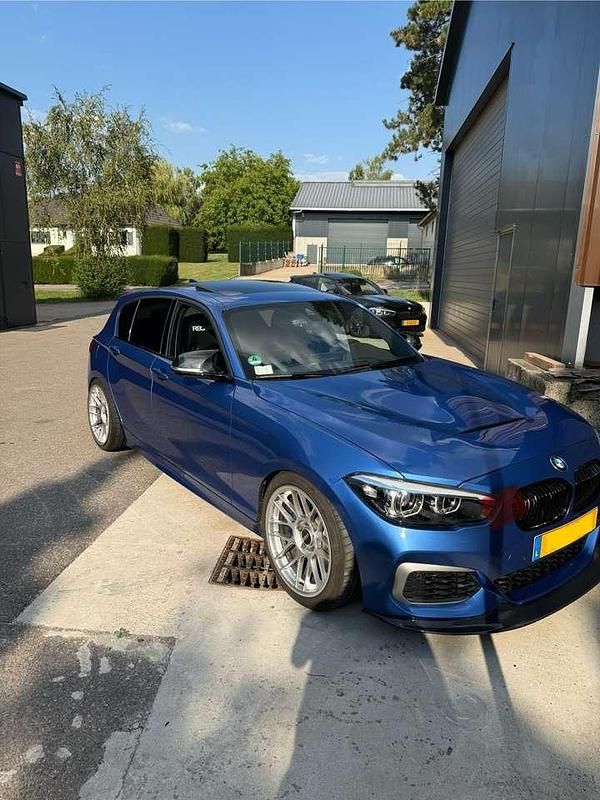Bild 2/4