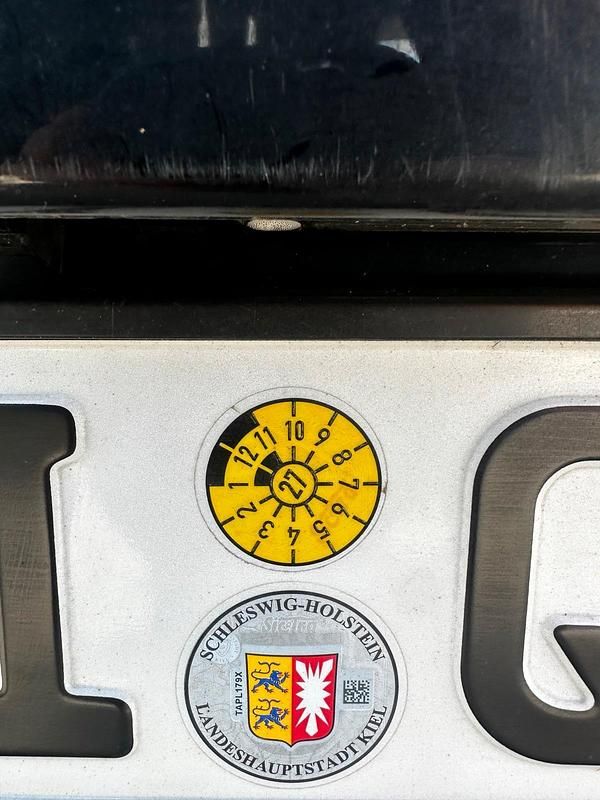 Gebraucht Toyota Yaris 2009 Schwarz Kleinwagen