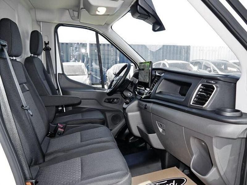 Gebraucht Ford Transit Trend 135 kW (184 PS) 2023 Andere