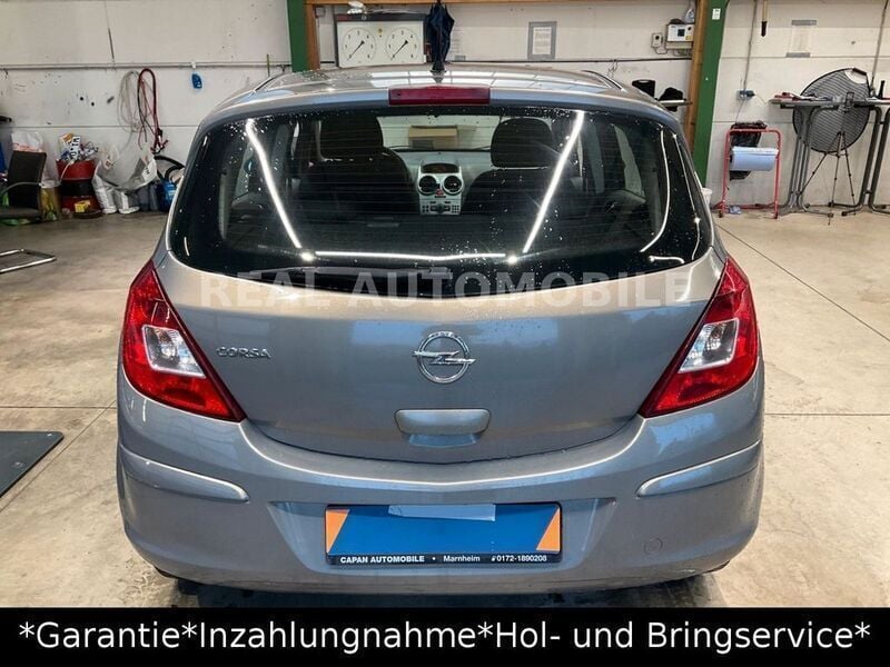 Bild 3/4