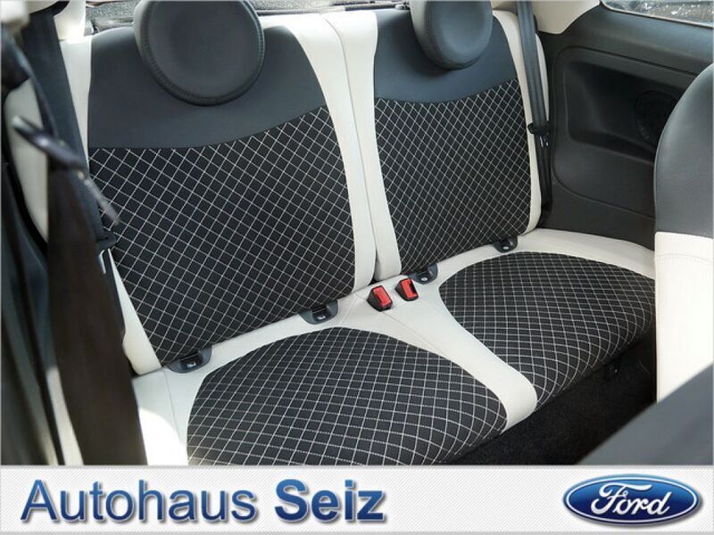 Bild 4/4