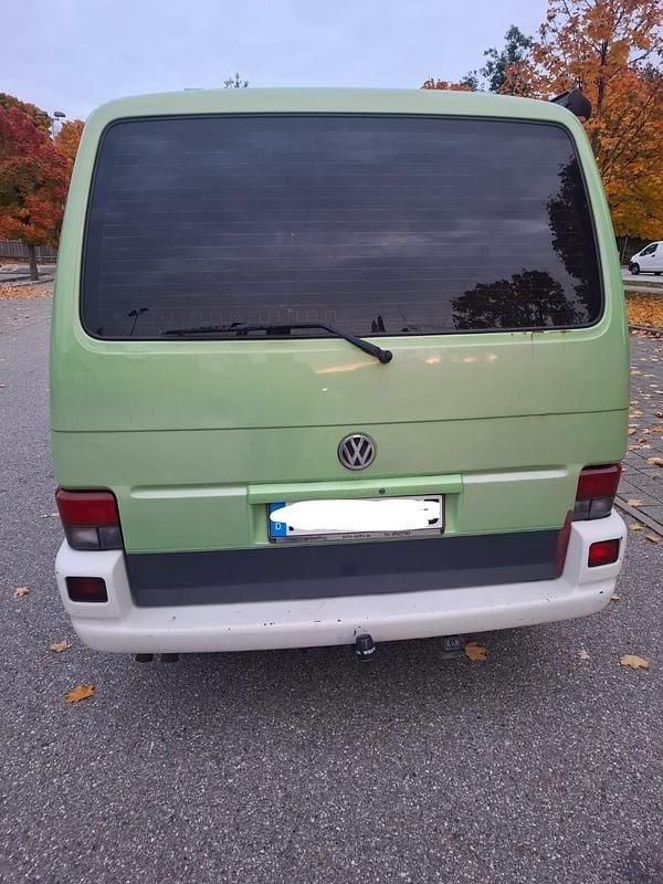 Bild 2/4
