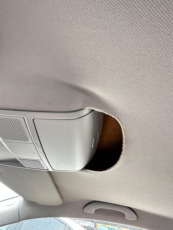 Gebraucht VW Jetta 152 PS (111 kW) 2007 Blau Limousine