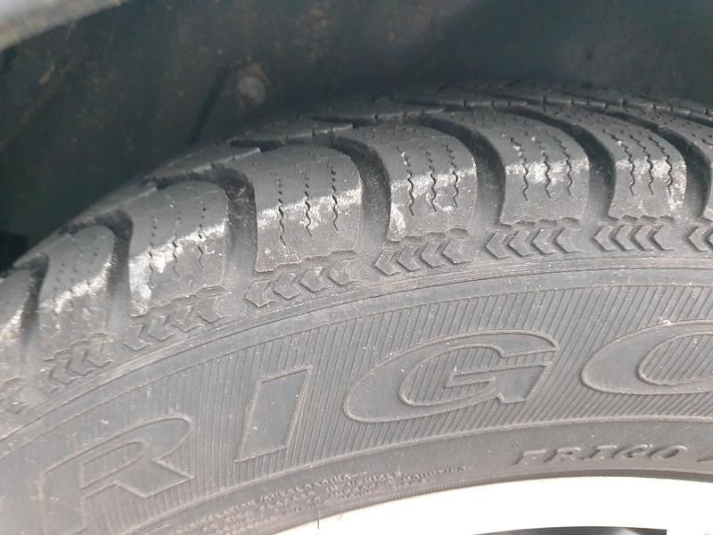 Gebraucht Mini Cooper Coupé 2004 Blau Coupé