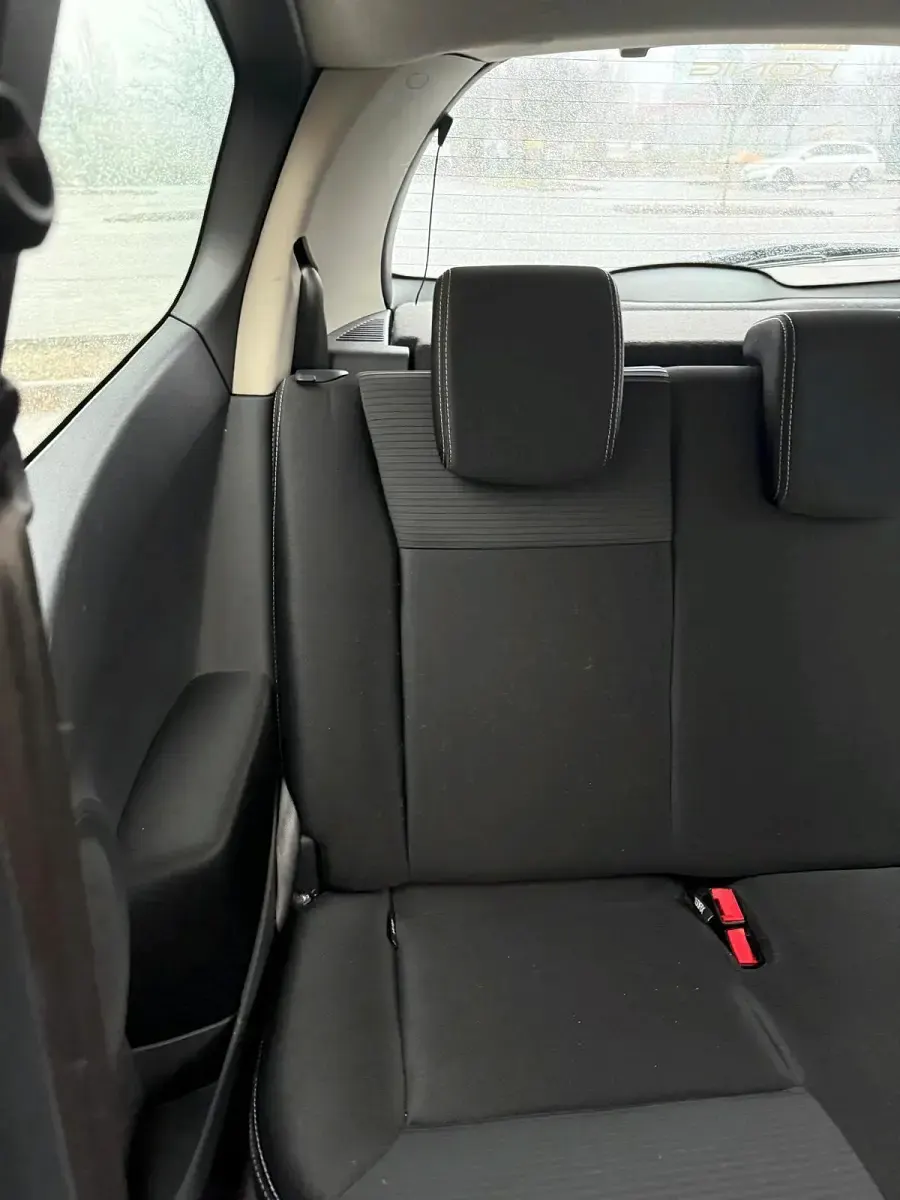 Gebraucht Renault Clio 70 PS (51 kW) 2014 Kleinwagen