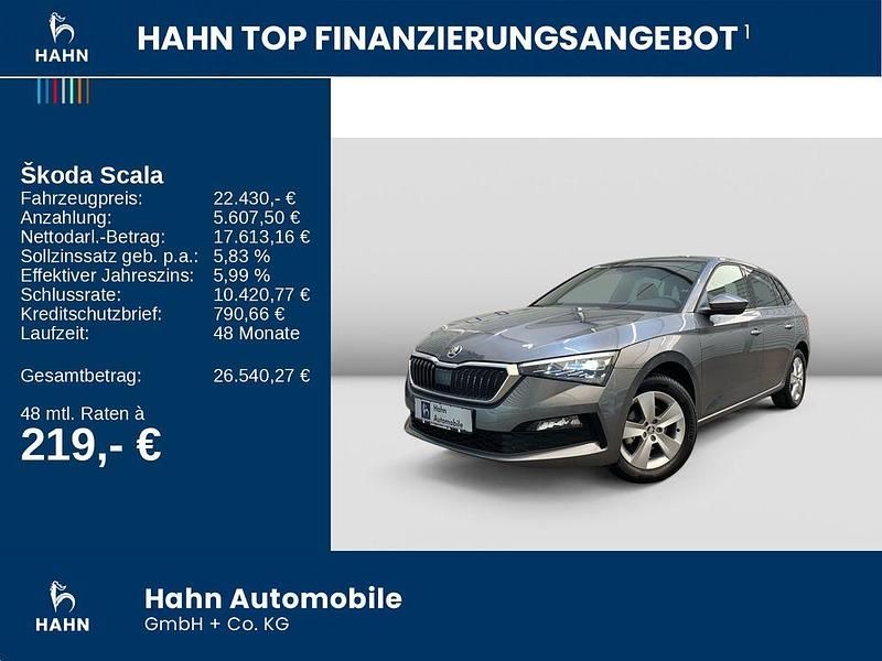 Bild 2/3