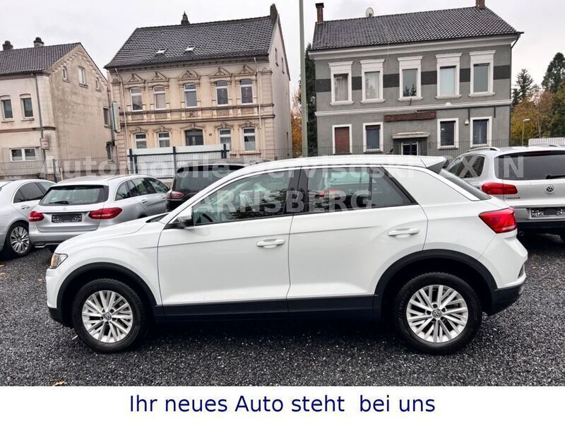 Bild 3/4